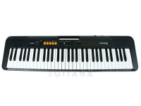 Casio CT-S100