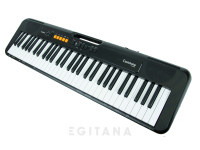 Casio CT-S100