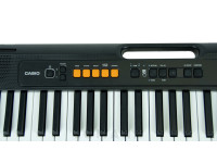 Casio CT-S100