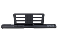 Casio CT-S200 BK Teclado 61 Teclas para Iniciantes