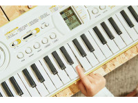 Casio SA-80