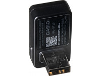 Casio WU-BT10 Casio WU-BT10