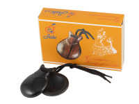 castanholas-imitacao-ebano-no-3_6a5f9302bca9b.jpg