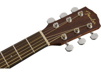 CD-60S Dreadnought LH Natural WN