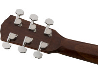 CD-60S Dreadnought LH Natural WN