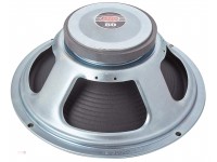 celestion-seventy-80-8-ohm_5f3e43e63f022.jpg