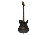 chapman-guitars-chris-robertson-signature-sar63-semi-hollow-slate-black_69c26ca7ecedf.jpg