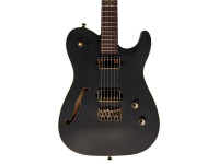 chapman-guitars-chris-robertson-signature-sar63-semi-hollow-slate-black_69c26ca9b6b55.jpg