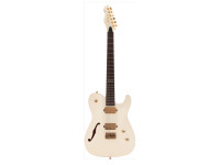 chapman-guitars-chris-robertson-signature-sar63-stone-white_6989aa2cc2652.jpg