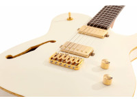 chapman-guitars-chris-robertson-signature-sar63-stone-white_6989aa3238685.jpg