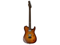 chapman-law-maker-legacy-tiger-eye-burst_69dfadb3545e4.jpg