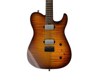 chapman-law-maker-legacy-tiger-eye-burst_69dfadb5e454d.jpg