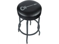 charvel-barstool-black-stool-and-legs-with-gray-logo-30_5f6db47e0cd42.jpg