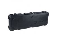 charvel-dinky-case-skb_5da5a29292f7d.jpg