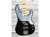 charvel-frank-bello-signature-pro-mod-so-cal-bass-pj-iv-maple-fingerboard-gloss-black_64353386d0ae2.jpg