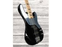 charvel-frank-bello-signature-pro-mod-so-cal-bass-pj-iv-maple-fingerboard-gloss-black_64353387661b5.jpg