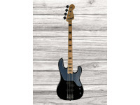 charvel-frank-bello-signature-pro-mod-so-cal-bass-pj-iv-maple-fingerboard-gloss-black_64353387ec03f.jpg