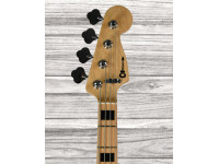 charvel-frank-bello-signature-pro-mod-so-cal-bass-pj-iv-maple-fingerboard-gloss-black_64353388824c1.jpg