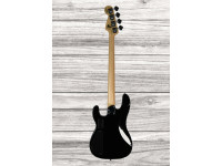 charvel-frank-bello-signature-pro-mod-so-cal-bass-pj-iv-maple-fingerboard-gloss-black_643533898e615.jpg