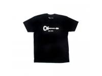 charvel-guitar-logo-tee-black-m_5e4ea47953ae5.jpg