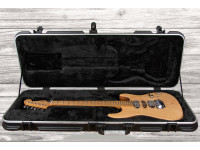 charvel-guthrie-govan-hsh-flame-maple_609d4c3d553e2.jpg