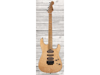 charvel-guthrie-govan-hsh-flame-maple_609d4c3eec609.jpg