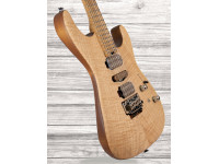 charvel-guthrie-govan-hsh-flame-maple_609d4c40d6133.jpg