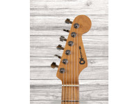 charvel-guthrie-govan-hsh-flame-maple_609d4c41d1b7c.jpg
