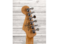 charvel-guthrie-govan-hsh-flame-maple_609d4c42c3640.jpg