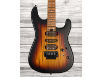 charvel-guthrie-govan-mj-sd24-cm-3ts_640b0dbbb7b26.jpg