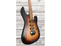 charvel-guthrie-govan-mj-sd24-cm-3ts_640b0dbc5e16c.jpg
