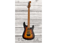 charvel-guthrie-govan-mj-sd24-cm-3ts_640b0dbce230b.jpg