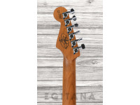 charvel-guthrie-govan-mj-sd24-cm-3ts_640b0dbdf0f3e.jpg