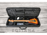 charvel-guthrie-govan-mj-sd24-cm-3ts_640b0dbf0e440.jpg