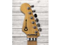 charvel-henrik-danhage-ltd-signature-pro-mod-so-cal-style-1-white-relic_60104b20de7f5.jpg