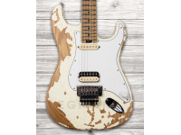 charvel-henrik-danhage-ltd-signature-pro-mod-so-cal-style-1-white-relic_60104b22ca561.jpg