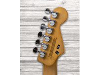 charvel-henrik-danhage-ltd-signature-pro-mod-so-cal-style-1-white-relic_60104b23b19cb.jpg