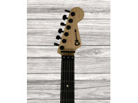 charvel-jim-root-signature-pro-mod-san-dimas-style-1-hh-fr-e-ebony-fingerboard-satin-white_6436d23821525.jpg