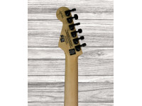 charvel-jim-root-signature-pro-mod-san-dimas-style-1-hh-fr-e-ebony-fingerboard-satin-white_6436d2389d5a4.jpg