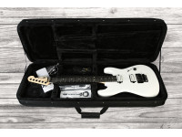 charvel-jim-root-signature-pro-mod-san-dimas-style-1-hh-fr-e-ebony-fingerboard-satin-white_6436d239a6dff.jpg
