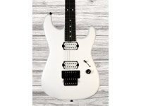 charvel-jim-root-signature-pro-mod-san-dimas-style-1-hh-fr-e-ebony-fingerboard-satin-white_6436d23acb9b8.jpg