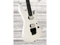 charvel-jim-root-signature-pro-mod-san-dimas-style-1-hh-fr-e-ebony-fingerboard-satin-white_6436d23b561af.jpg
