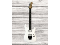 charvel-jim-root-signature-pro-mod-san-dimas-style-1-hh-fr-e-ebony-fingerboard-satin-white_6436d23bd5a43.jpg