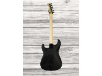 Charvel  Jim Root Signature Pro-Mod San Dimas Style 1 HH FR M Maple Fingerboard Satin Black