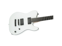 charvel-joe-duplantier-pro-mod-sd-s2hh_5cdd6966c024a.jpg