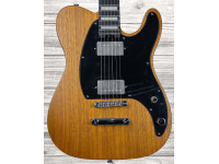 charvel-joe-duplantier-signature-pro-mod-san-dimasr-style-2-hh-e-mahogany_6051cc8956111.jpg