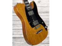 charvel-joe-duplantier-signature-pro-mod-san-dimasr-style-2-hh-e-mahogany_6051cc8a45e08.jpg