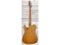 charvel-joe-duplantier-signature-pro-mod-san-dimasr-style-2-hh-e-mahogany_6051cc8c7ad2b.jpg
