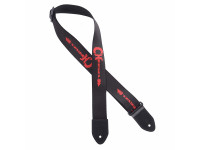 charvel-logo-poly-leather-ends-black-red_60d99e9fae81e.jpg