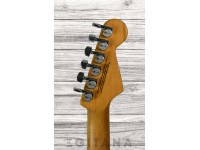 charvel-ltd-sc-1-henrik-danhage-relic_635668d5def6b.jpg